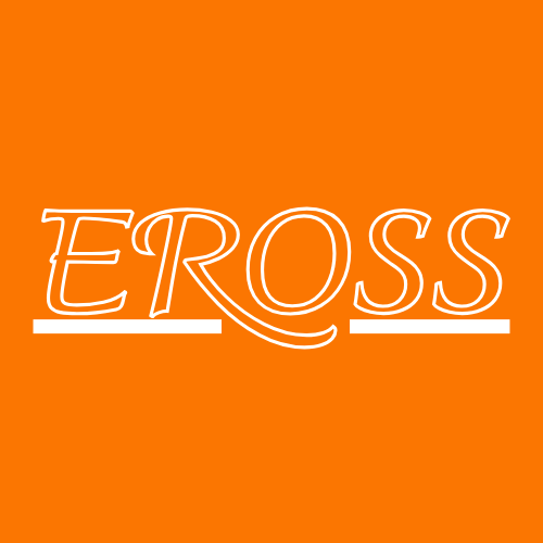 Eross Store